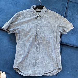 Bonobos blue bottom down